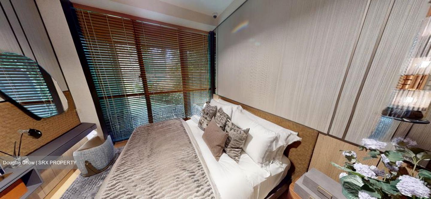 8@BT (D21), Condominium #504271651